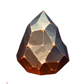 Stone