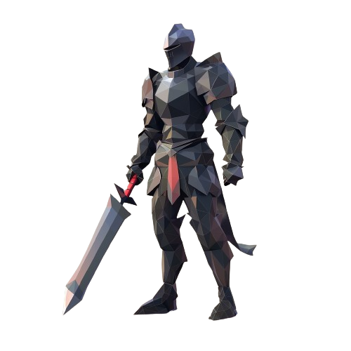 KNIGHT2