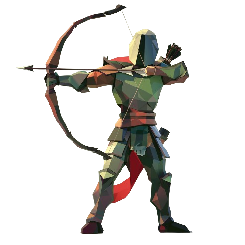 CROSSBOWMAN