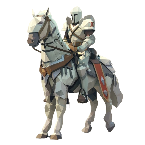 PALADIN3